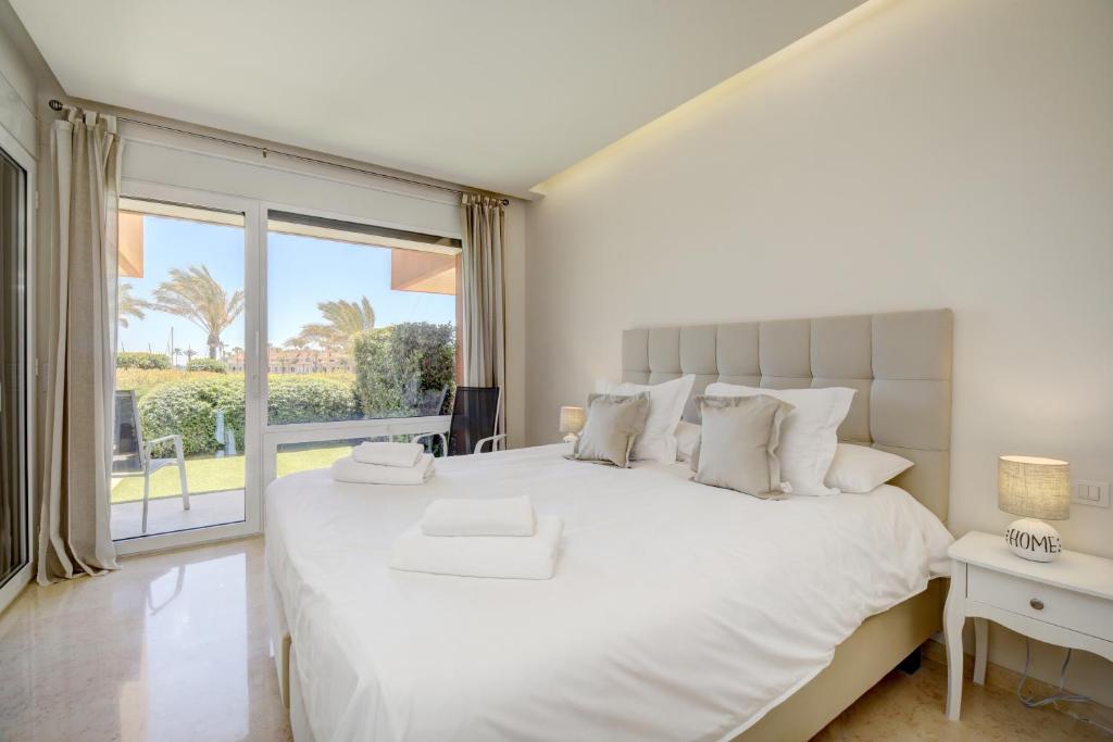 Ribera del Marlin - Sotogrande photo 2