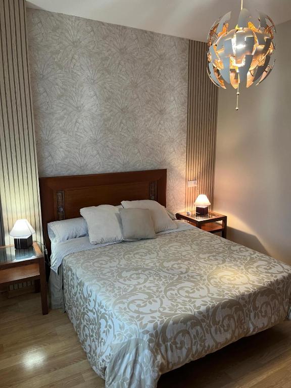 San Miguel — photo 1