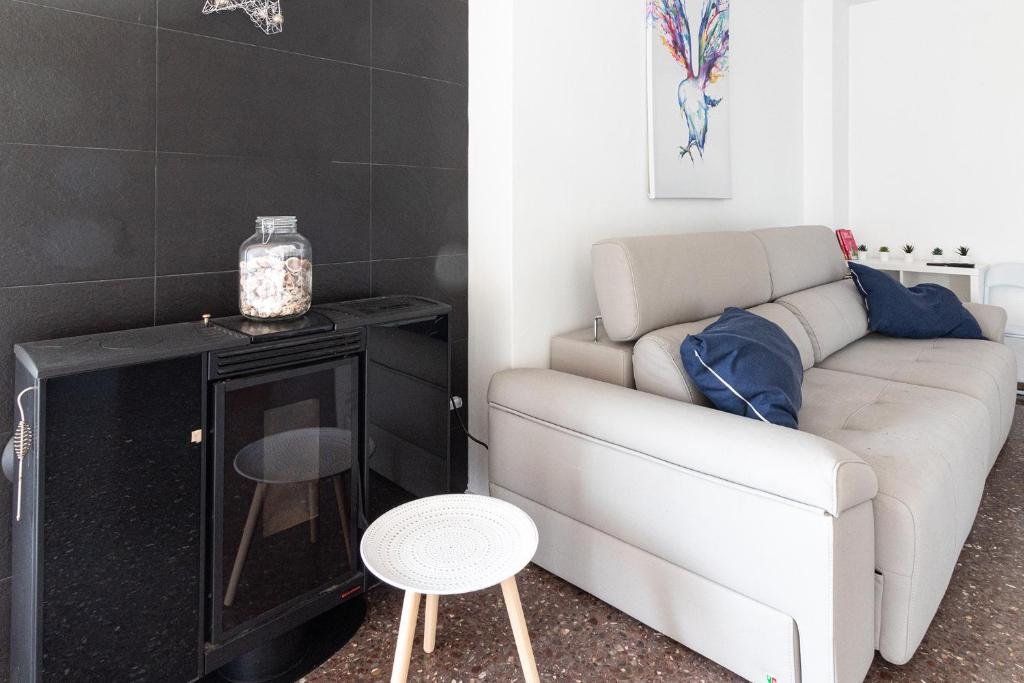 Booking.com: Hotels in Puerto de Sagunto. Book your hotel now! photo 3