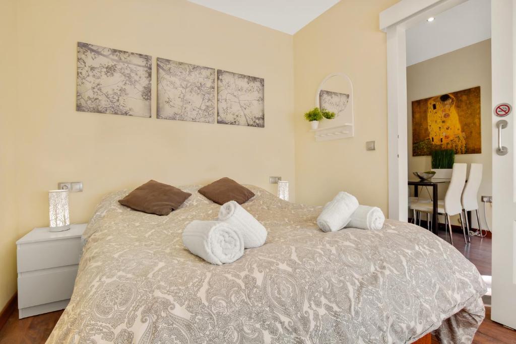 Rocio Anexo by IVI Real Estate photo 2
