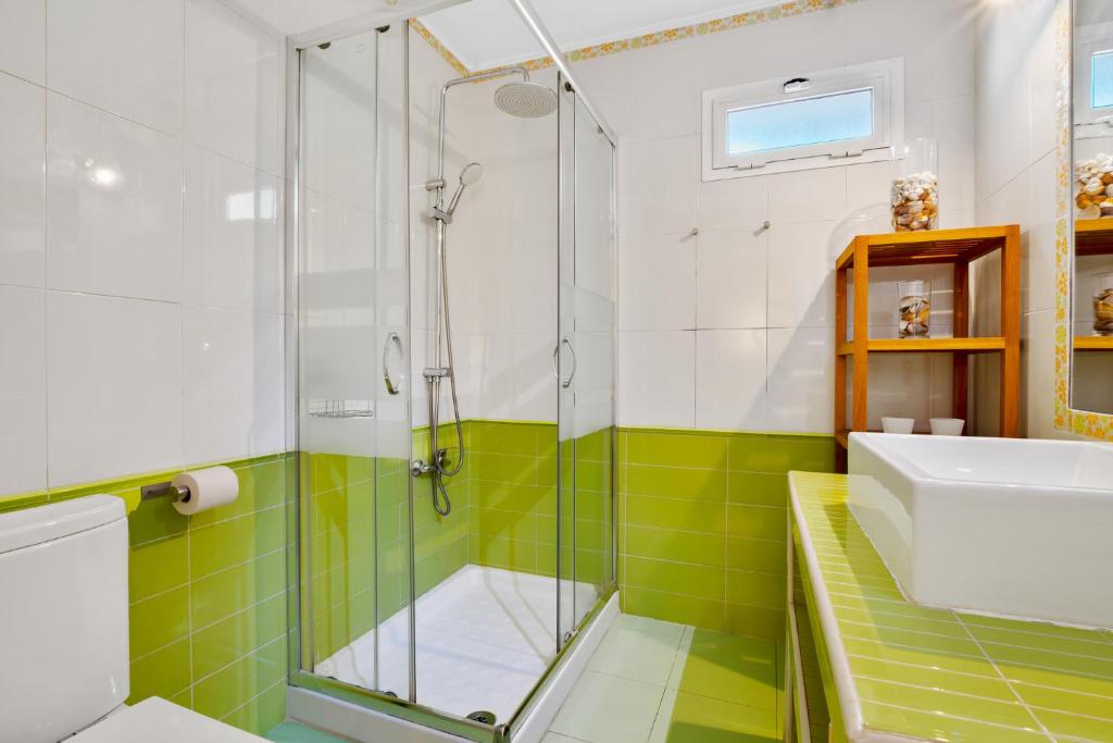 Rocio Anexo by IVI Real Estate photo 3
