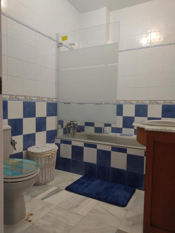 Apartamento Sunbeach photo 3