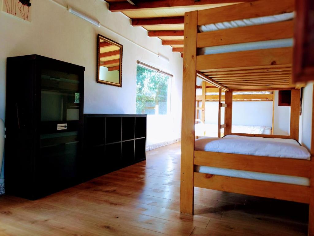 Surfhousegerra photo 2