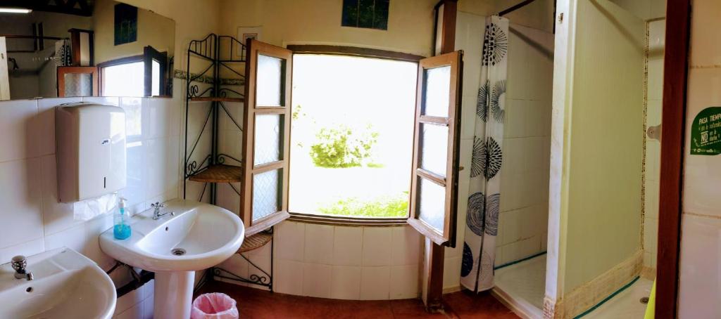 Surfhousegerra photo 3