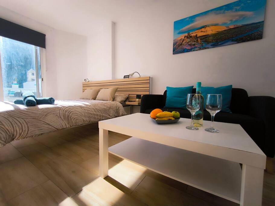 Yinfa 2 Sunset Apartment photo 2