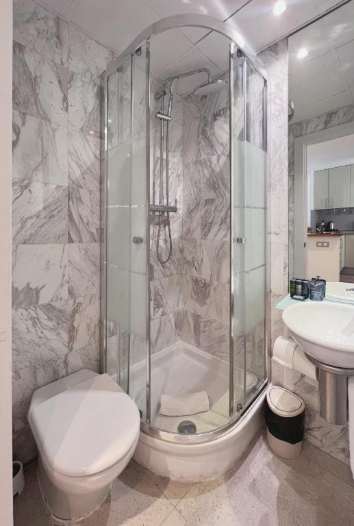 Stay U-nique Apartments Urquinaona II photo 3