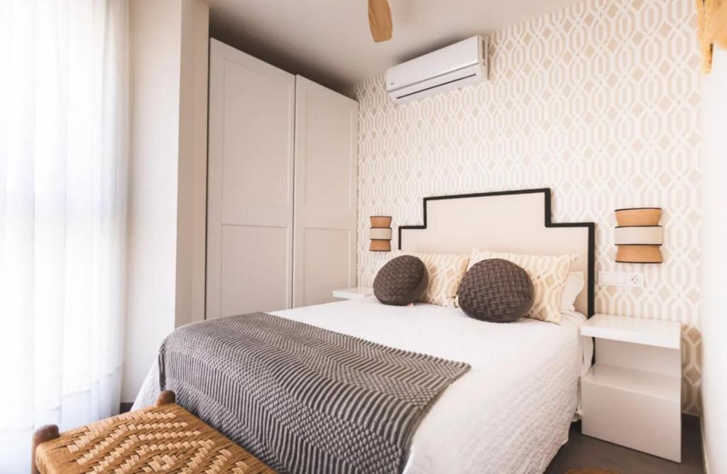 Flores de Cordoba Geranio 3 photo 2