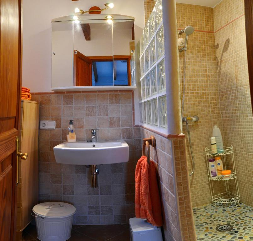 Sa Torreta Luxury Views 3 Bedrooms photo 3