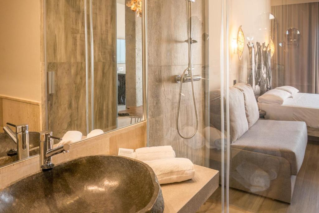 Hotel Tarifa Lances photo 2