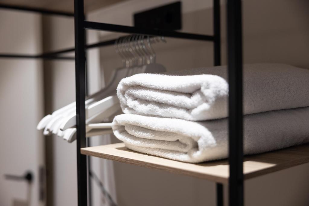 Stay U-nique Apartments Balmes II photo 3