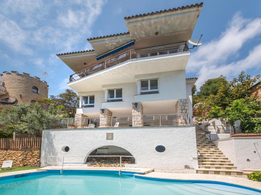 TarracoHomes — photo 1