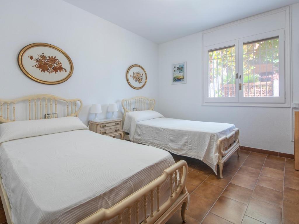 TarracoHomes photo 2