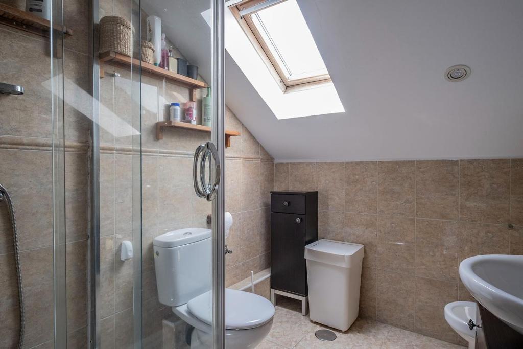 Habitacion tranquila photo 3