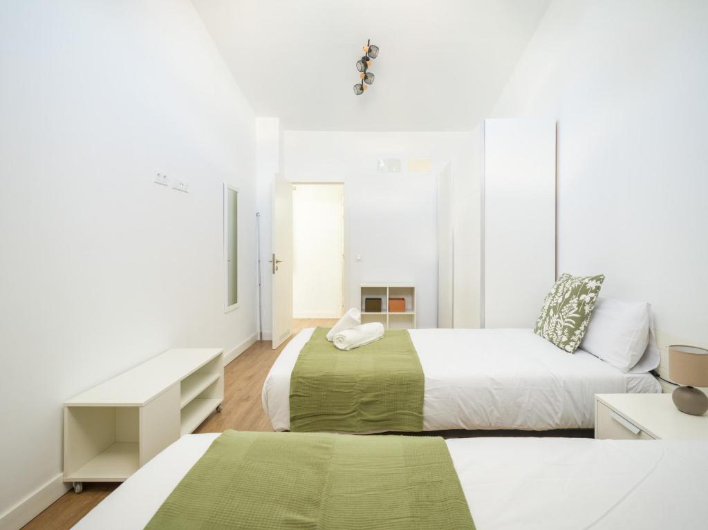 Leyre Premium Canteras By CanariasGetaway photo 2