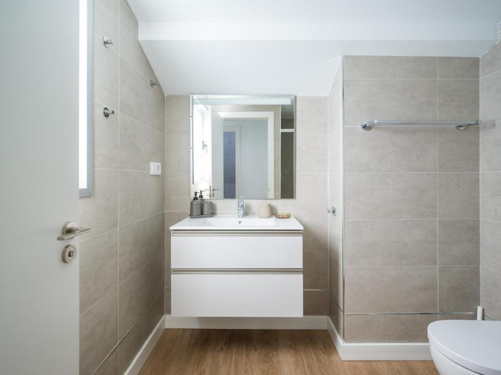 Leyre Premium Canteras By CanariasGetaway photo 3