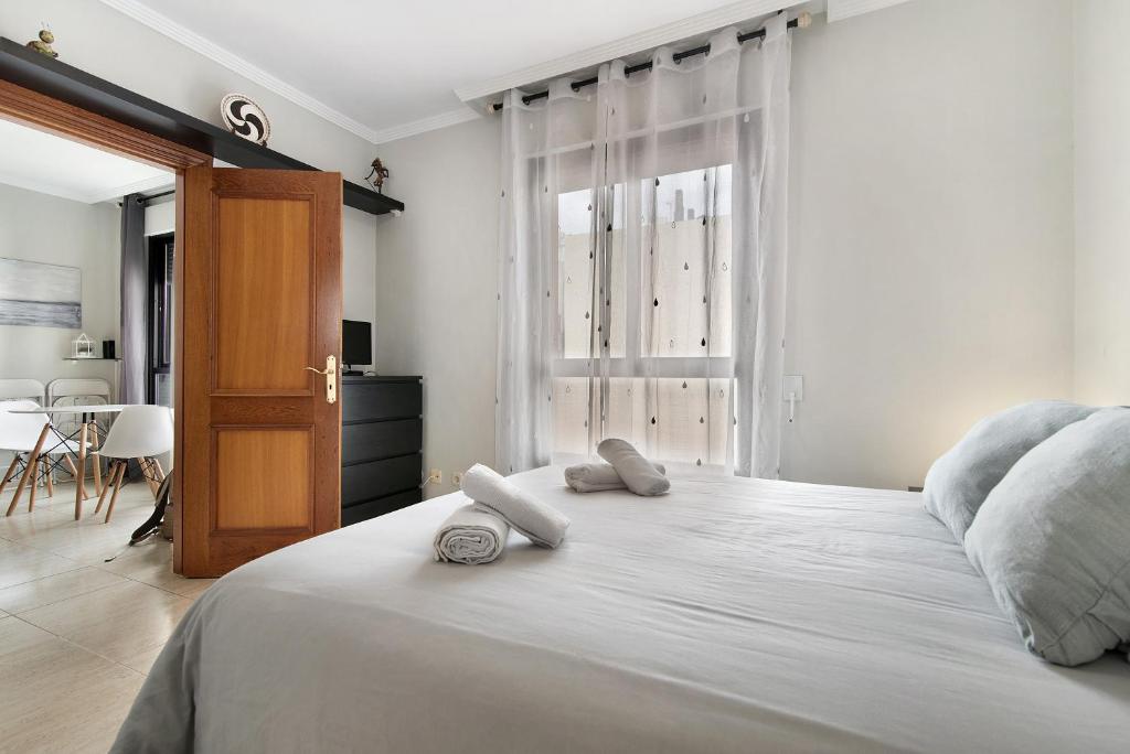 Casa Laura y Juan photo 2