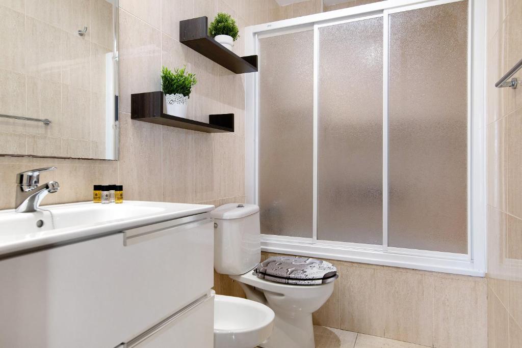 Casa Laura y Juan photo 3