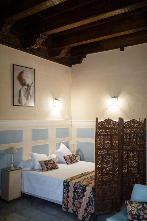 Suites Machado photo 2
