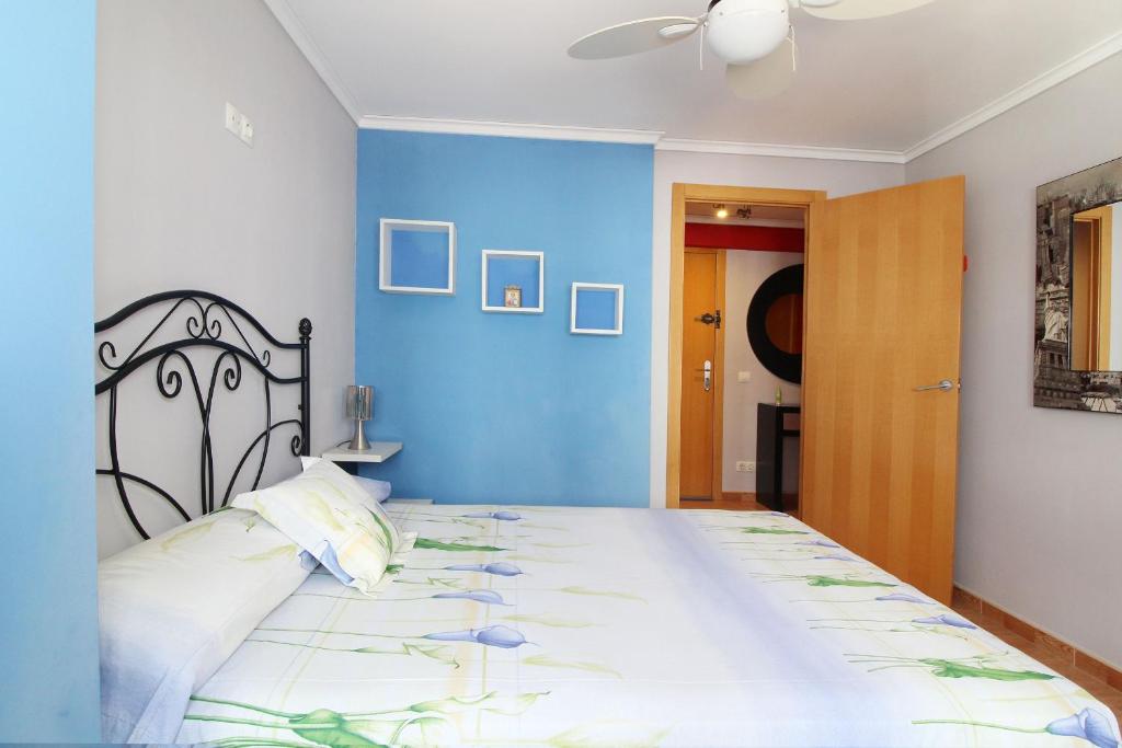 Booking.com: Hotels in Puerto de Sagunto. Book your hotel now! photo 2