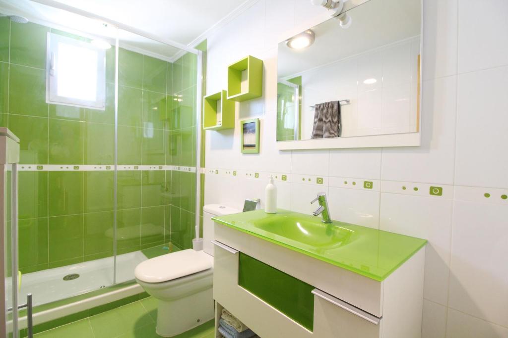 Booking.com: Hotels in Puerto de Sagunto. Book your hotel now! photo 3