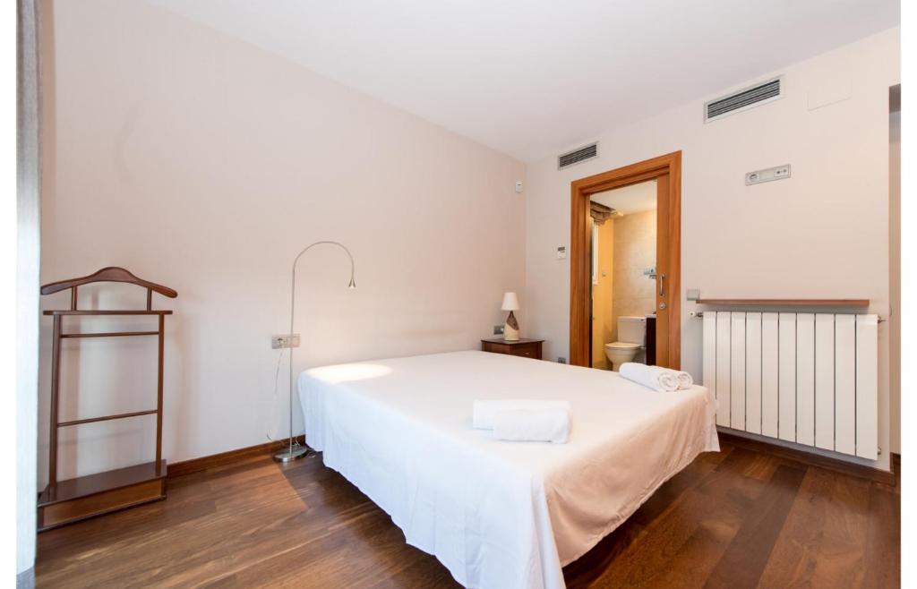 HomeHolidaysRentals Royal photo 2