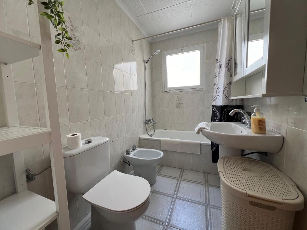 Torrevieja Penthouse photo 3