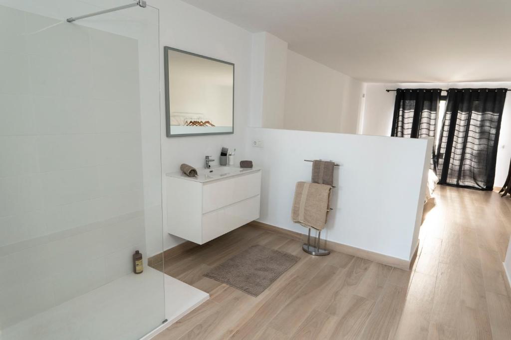 Sotogrande Spacious Duplex with garden photo 3