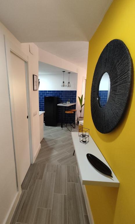The2G Beach Apartment photo 2