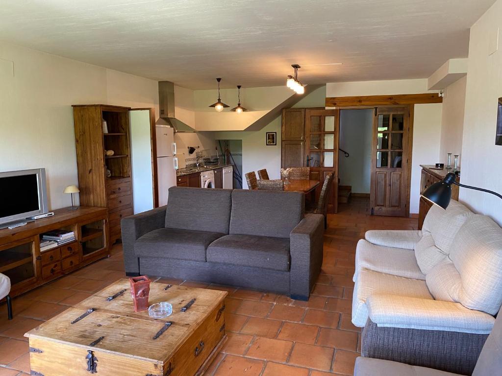 Booking.com: Hotels in Pedraza-Segovia. Book your hotel now! photo 2