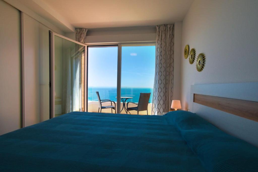 SUNNY DAY APARTMENT CALACEITE photo 2