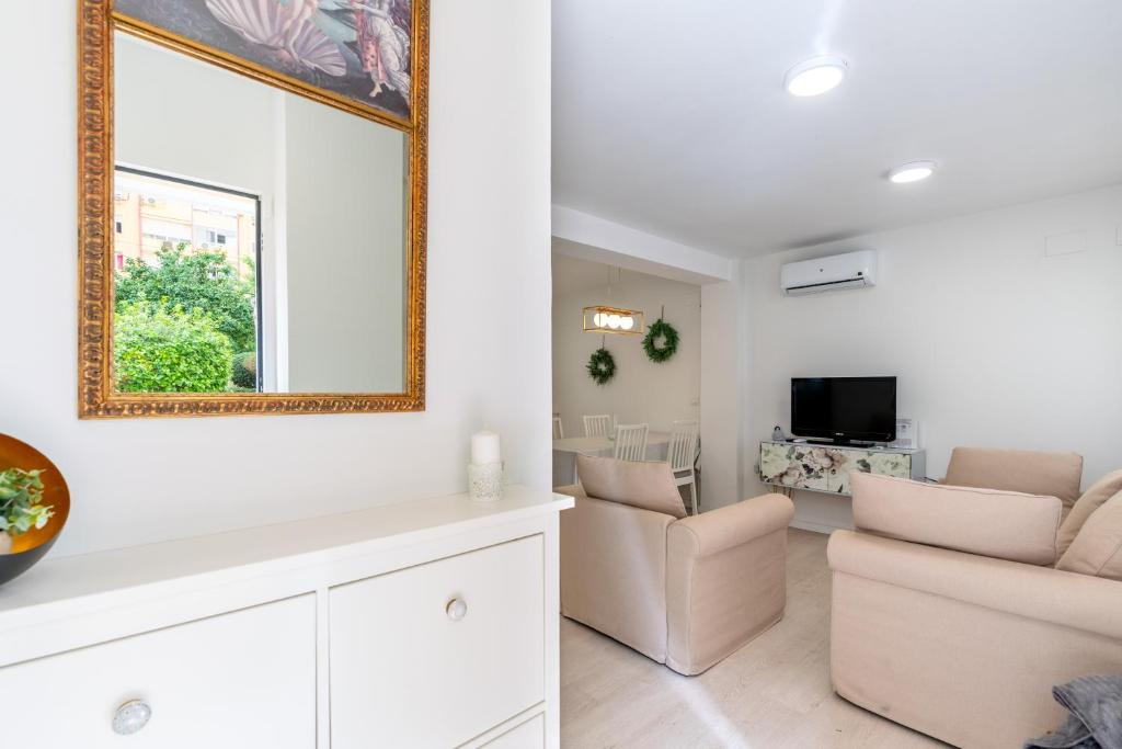 Whitey House in Triana photo 2