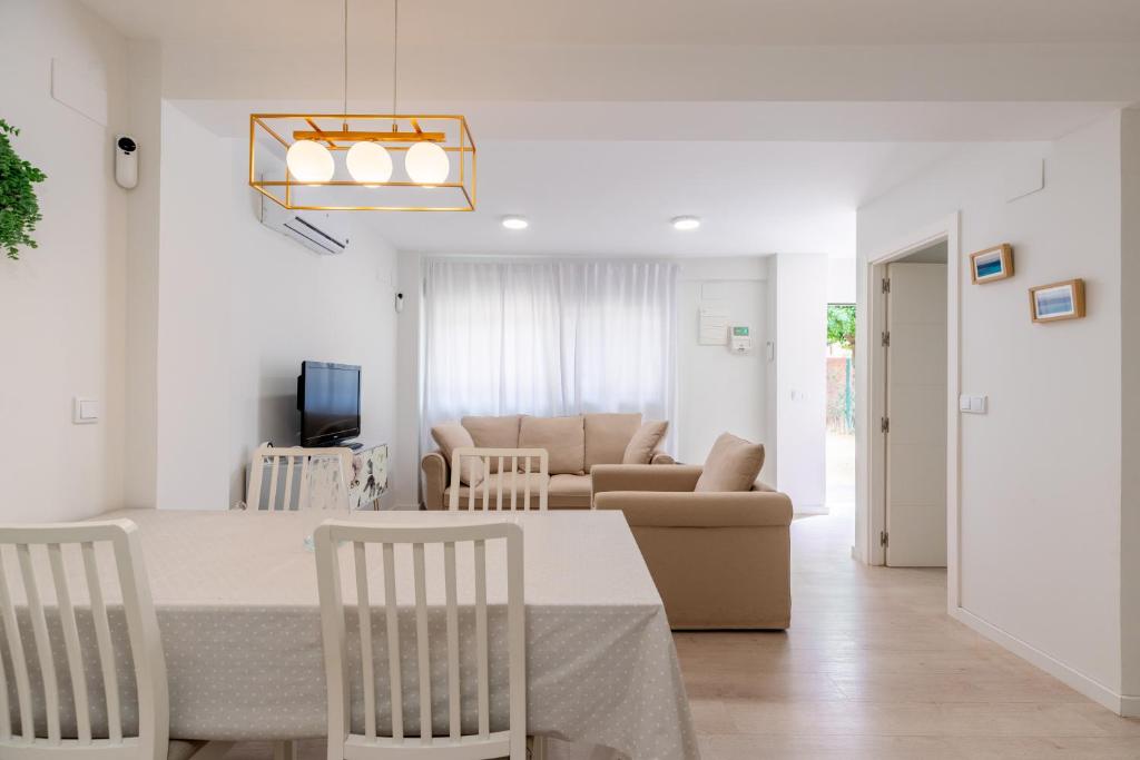 Whitey House in Triana photo 3