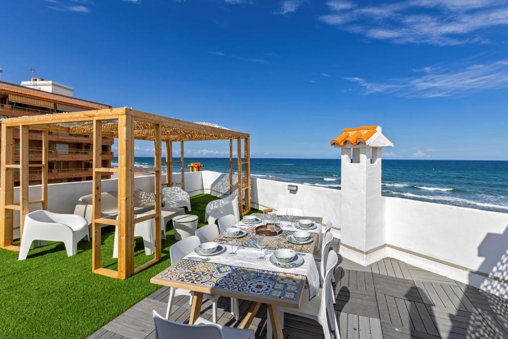 ViDa MaLu - Housevanlive — photo 1