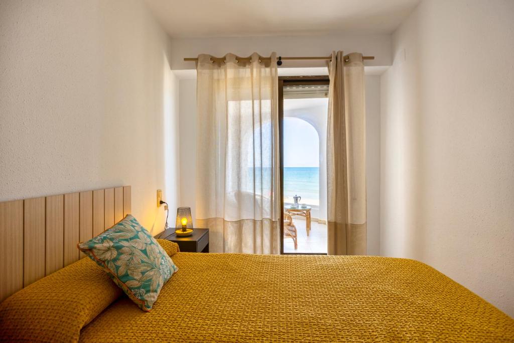 ViDa MaLu - Housevanlive photo 2