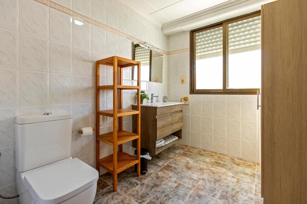 ViDa MaLu - Housevanlive photo 3