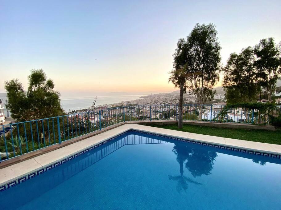 Buena Vista Pool Apartment — photo 1