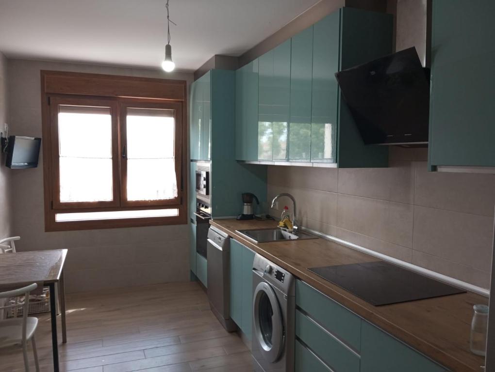 Chalet de artistas photo 2