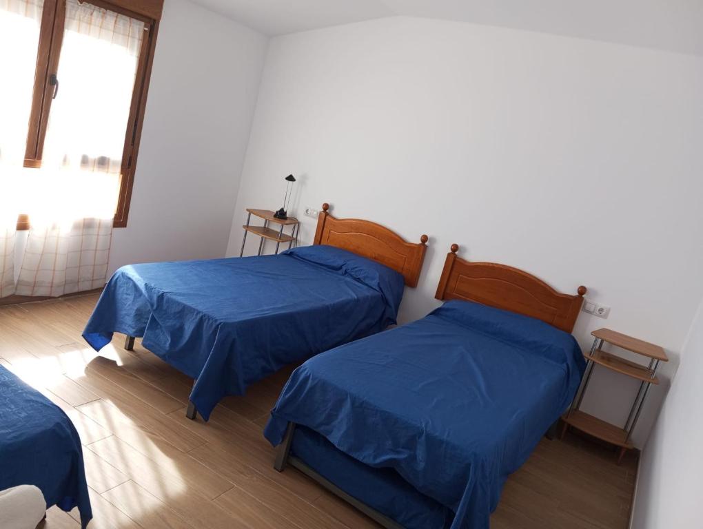 Chalet de artistas photo 3