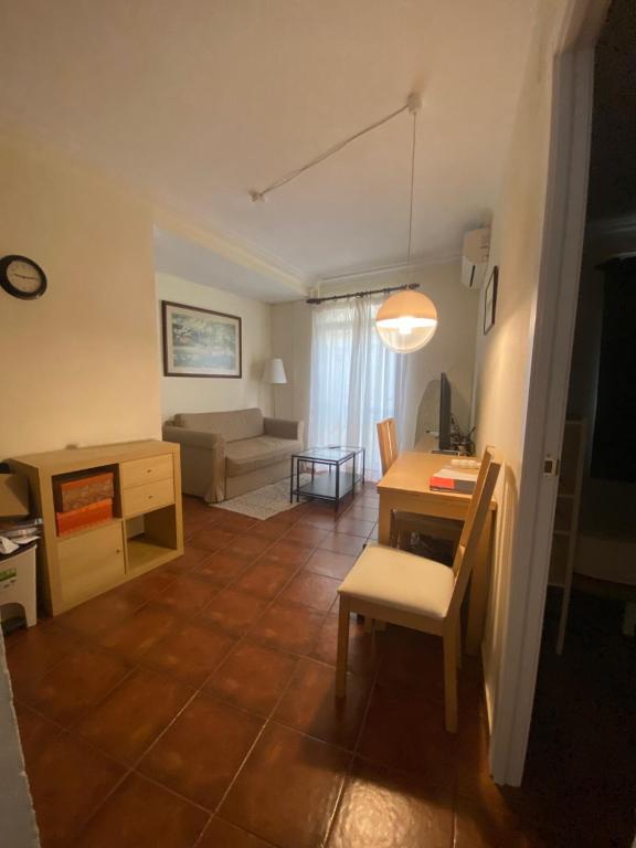 romántico apartamento placentines — photo 1