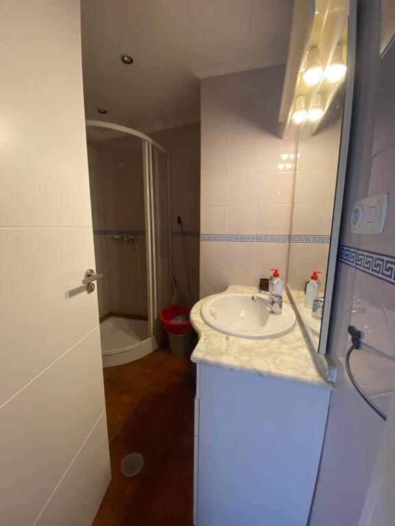romántico apartamento placentines photo 3
