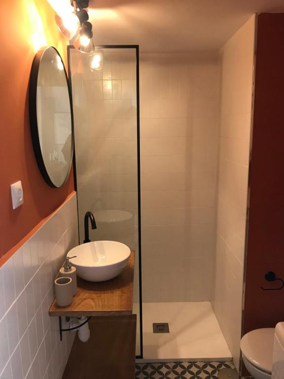 Agradable apartamento en el Pantano de San Juan photo 3