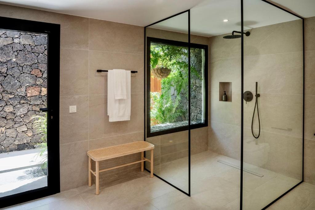 thesuites Lanzarote Shalimar photo 3
