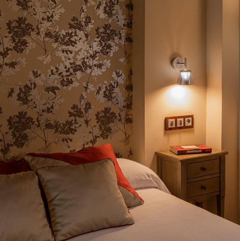 El Romero — photo 1