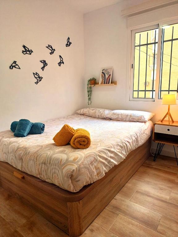 Triana San Jacinto Apartmento Leiria photo 2