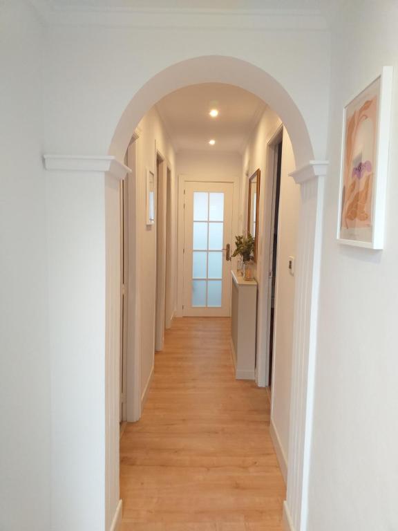 Casa Jardín photo 2