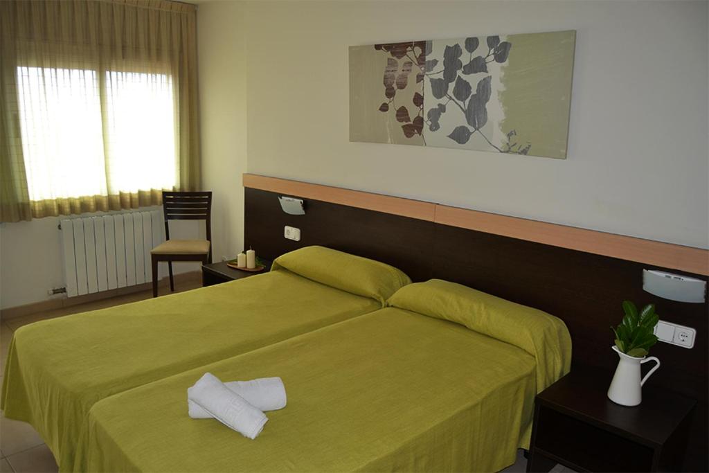 Playa Marina — photo 1