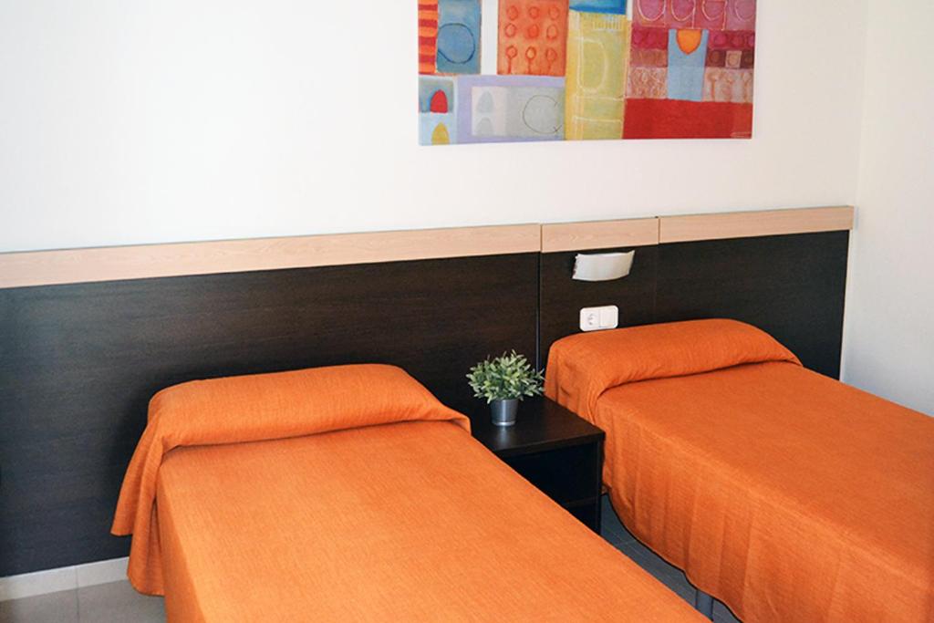 Playa Marina photo 2