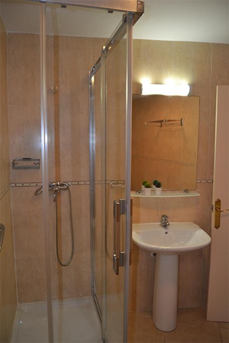 Playa Marina photo 3