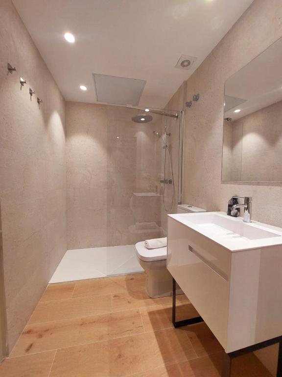Fitness & Spa photo 3