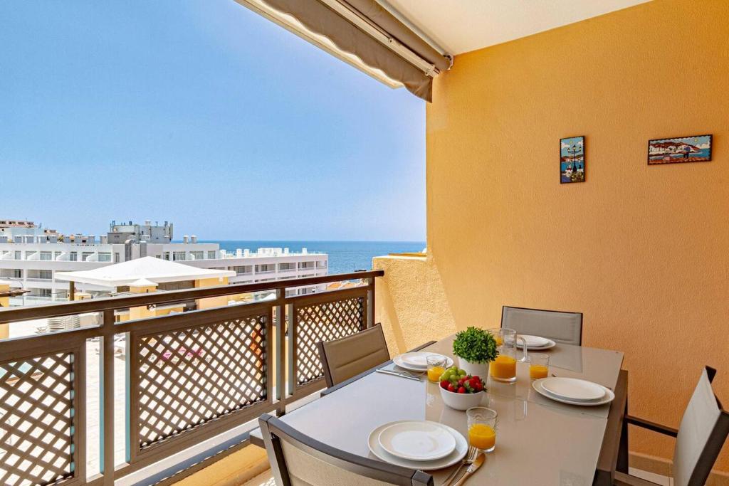 Sunset Vacation Home by Dream Homes Tenerife photo 3